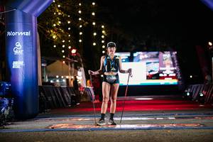 BIB: 
                            <button type="button" onclick="openModal(28062994)" class="btn btn-primary btn-sm float-right btn-popup" data-toggle="modal" data-target=".modal-high-quality">
                        <i class="fas fa-shopping-cart"></i> Add to Cart
                    </button>
                                            <button type="button" onclick="isThisMe(28062994, true)" class="btn btn-success btn-sm float-right btn-popup btn-isme hidden" data-toggle="tooltip" data-placement="bottom" title="นี่คือรูปของคุณใช่ไหม คลิกที่นี่เพื่อเอาเข้าอัลบั้ม">
                        <i class="fas fa-plus"></i> Add to album
                    </button>
                    <button type="button" onclick="isThisMe(28062994, false)" class="btn btn-warning btn-sm float-right btn-popup btn-isnotme hidden">
                        <i class="fas fa-ban"></i> Remove from album
                    </button>